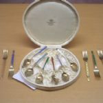 302 2481 Skedar+